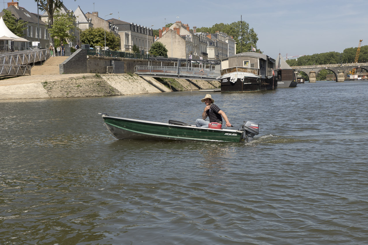 Transloire 2018  592